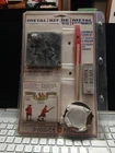Prince August Metal Casting Fusion Kit For Soldiers