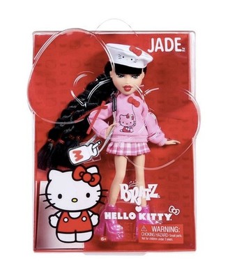 [専用]Jade girlとOMGセット 専用]Jade girlとOMGセット