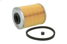 Filtre à carburant Saab 9-5
