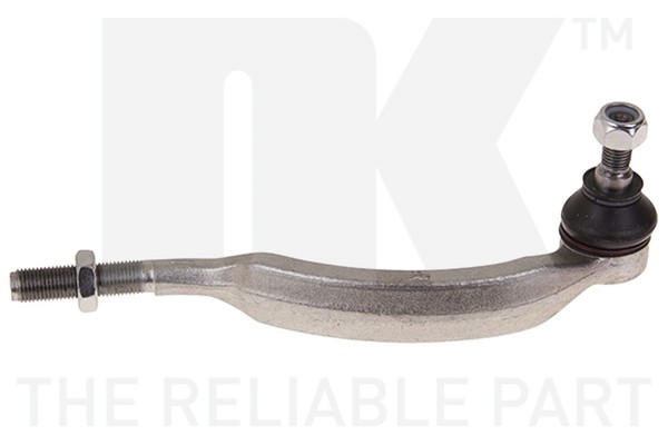 Nk Spurstangenkopf Gelenkkopf 5033747 FüR Peugeot Sw 5033748 C6 407 CitroËN Hdi-image