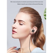 Kompakte Ohrhörer In-Ear-Ohrhörer 3,5 Mm Audiobuchse Für Laptops Für Smartphones – Bild 11