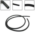 <!--F#f_0-->Flexible and 1m Fuel Line Tube for Racing Motorcycle Petrol ATV Dirt Bike Buggy<!--F/-->