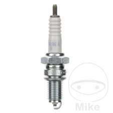 37936-compatibile con YAMAHA YP 250 R X-MAX 20,4 CV, 15 KW 1CIL. SG261 2DL8 BAST