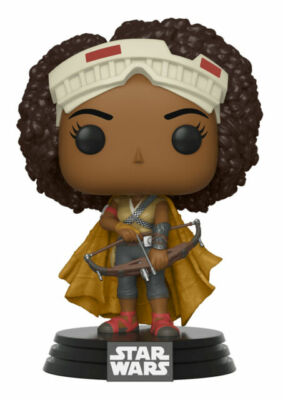 funko pop jannah