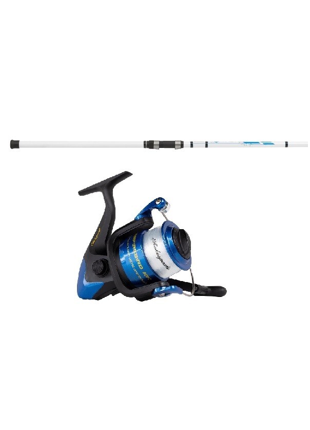 best fixed spool fishing reels Fishdrops Spinning 12+1BB Ultra Lightweight Spinning Reel Carved Aluminum Affordable Smooth Reels : Sports & Outdoors Florida Fishing Products Resolute DS Spinning Reel delivers power Florida Fishing Products Resolute DS