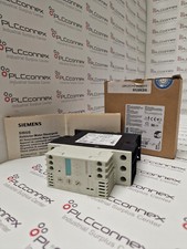 3RW3025-1AB04 SIEMENS for sale online | eBay
