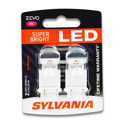 Lot D'ampoules Flash Sylvania AG-3B – Pour Flash, Occasion, Vintage Photo