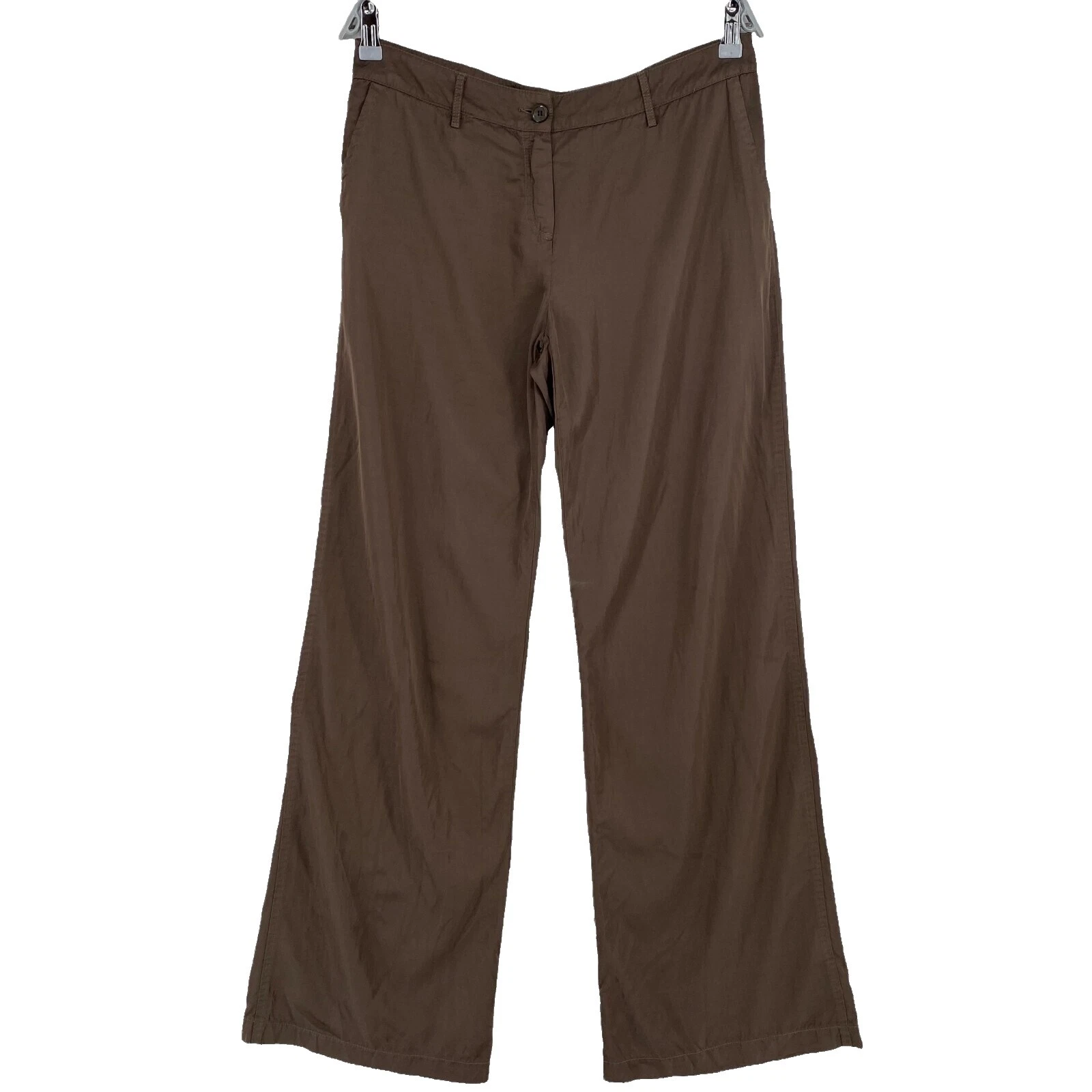 Liu Jo Pants for Women