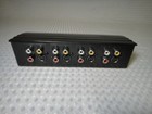 Picture 6 of 9