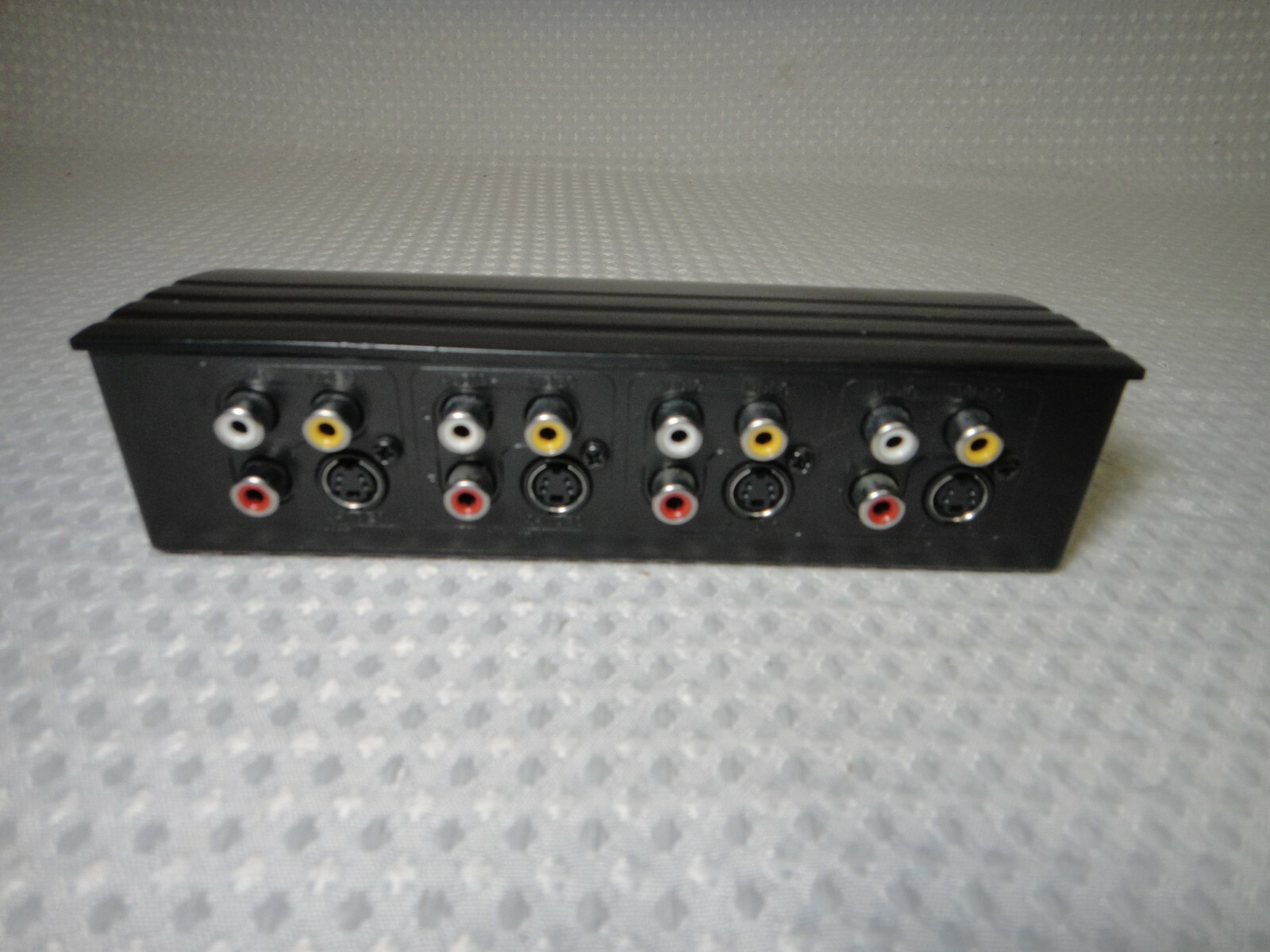 Picture 6 of 9