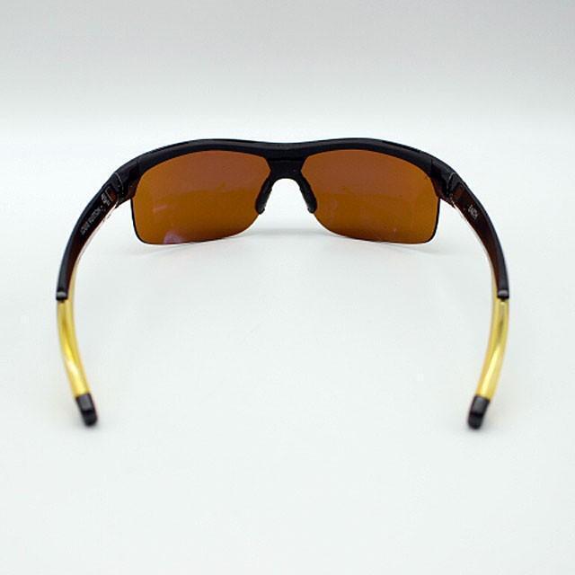 LOUIS VUITTON 4 Motion Z0322U Sunglasses 68-11 Black Brown LOUIS VUITTON 4 Motion Z0322U Sunglasses 68-11 Black Brown