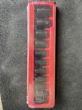 For Snap-on 1/2 For Snap-on 1/2