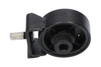 Kavo Parts Lagerung Motor Motorlager FüR Mitsubishi Pajero Sport I K90 3.0 V6