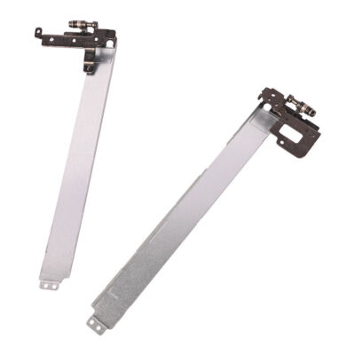 Bisagras De Pantalla Para Portátil Dell Latitude 3520 / E3520 | Recambio De LCD Hinge, 1 Unidad