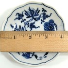 Foto 10 di 10
