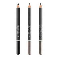 ARTDECO EYE BROW PENCIL / POWDER - CHOOSE YOUR SHADE - 100% GENUINE - UK SELLER