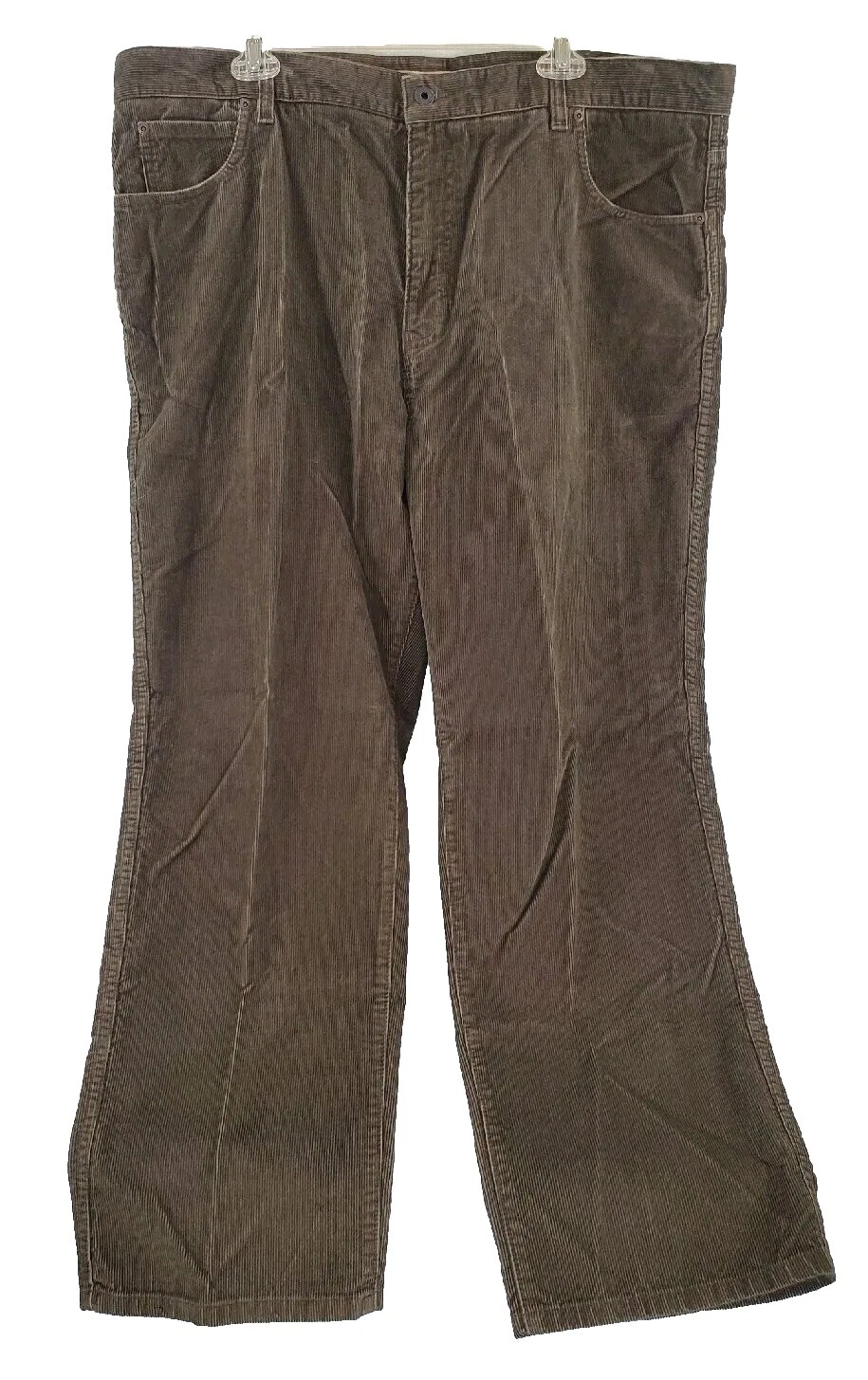 Pantalones Talla 30 Algodón L.L. Bean Para Hombres