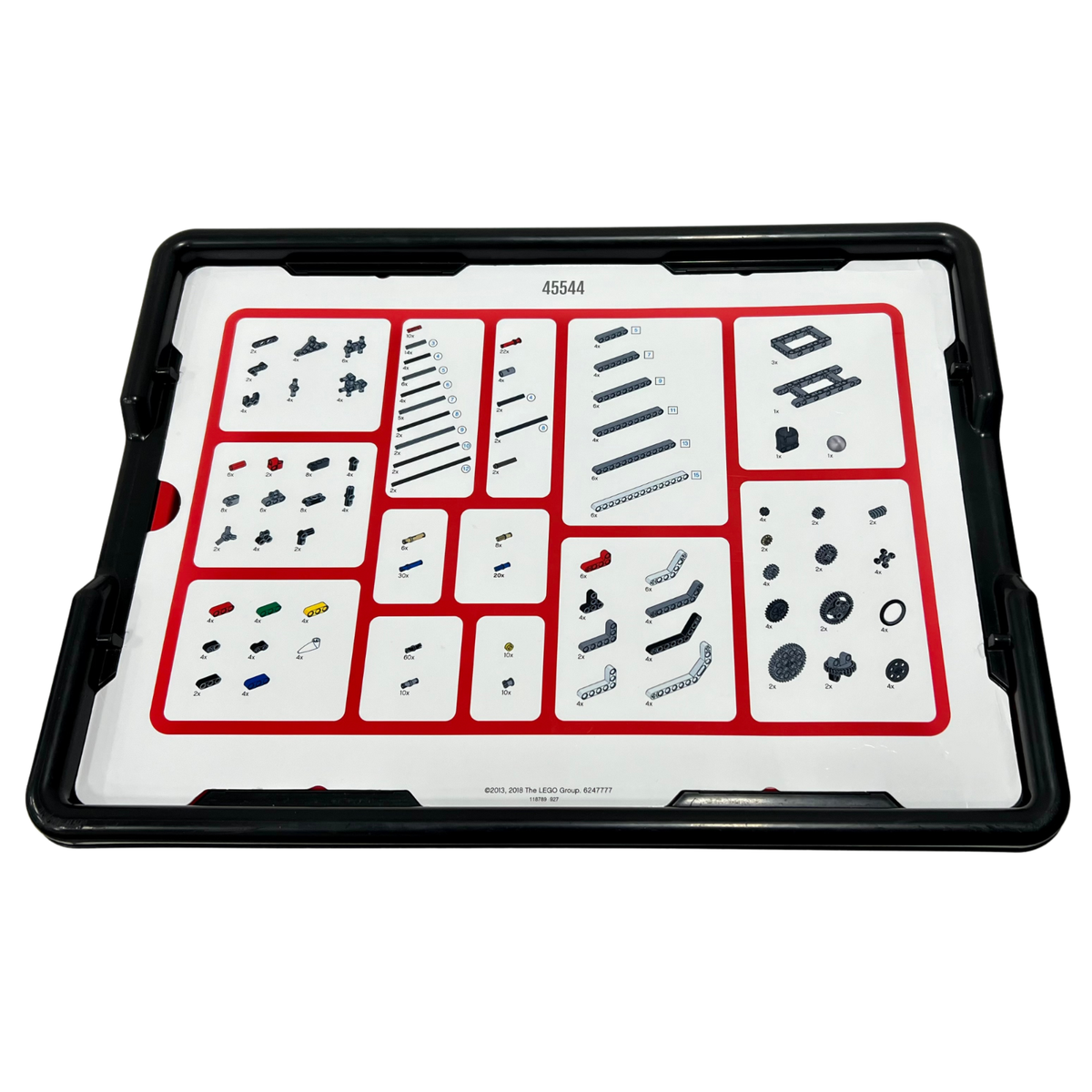s-l1200.png