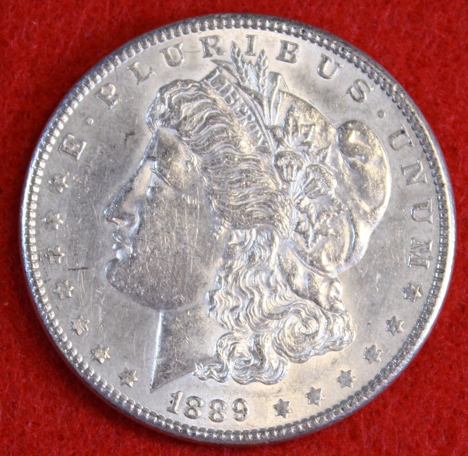 Picture 1 of 2