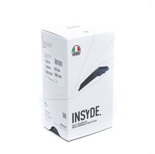 Agv Insyde Bluetooth Headset für Tourmodular...