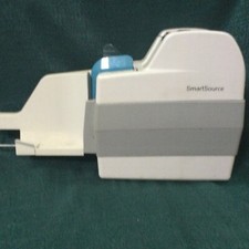 Burroughs Payment Systems Smart Source Series Scanner SSA1307030-PKG