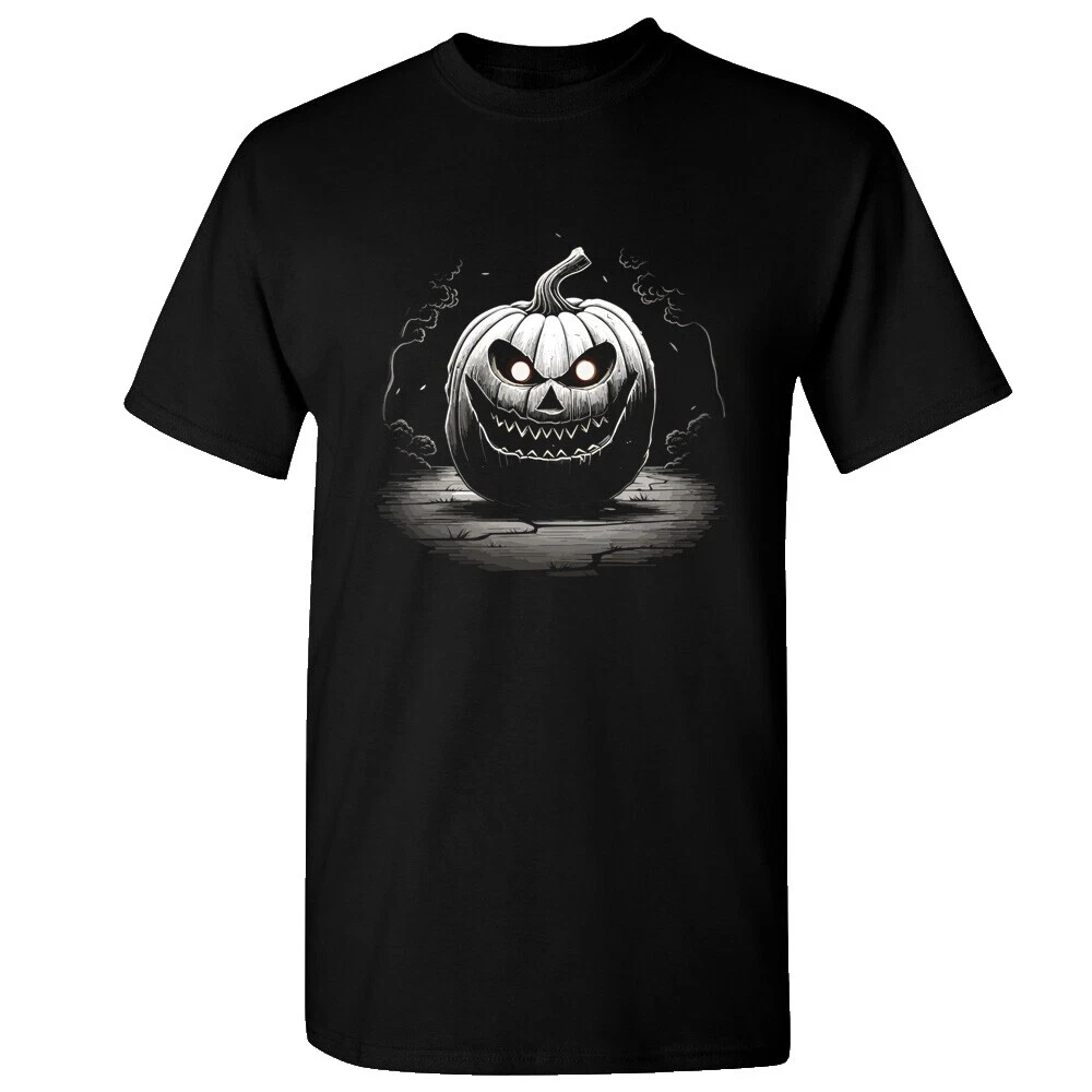 Ropa de tamaño regular MX Negro para Hombres