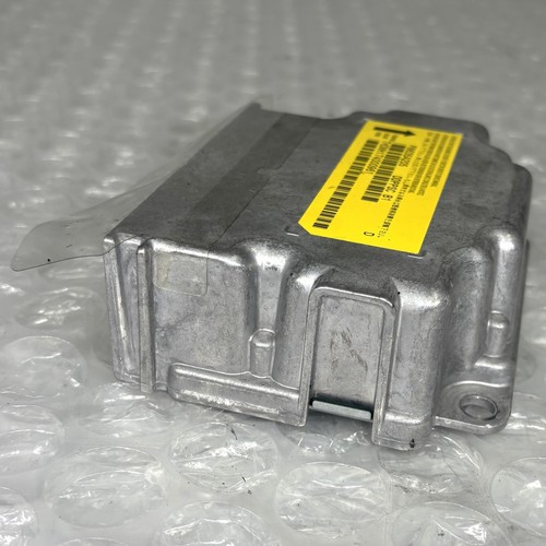 SRS DIAGNOSIS CONTROL UNIT FOR MITSUBISHI OUTLANDER CW4W MK2 2.0 - Picture 3 of 10