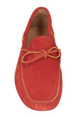 Tods 100% Original Gommini Wildleder Mokassins  NEU&OVP Gr. 39,5 - 40 NP: 580  