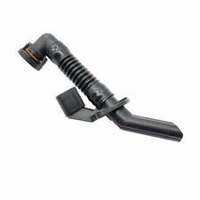 PVC Engine Crankcase Breather Hose Fits for Audi Q7 VW Passat Touareg 3.6L V6