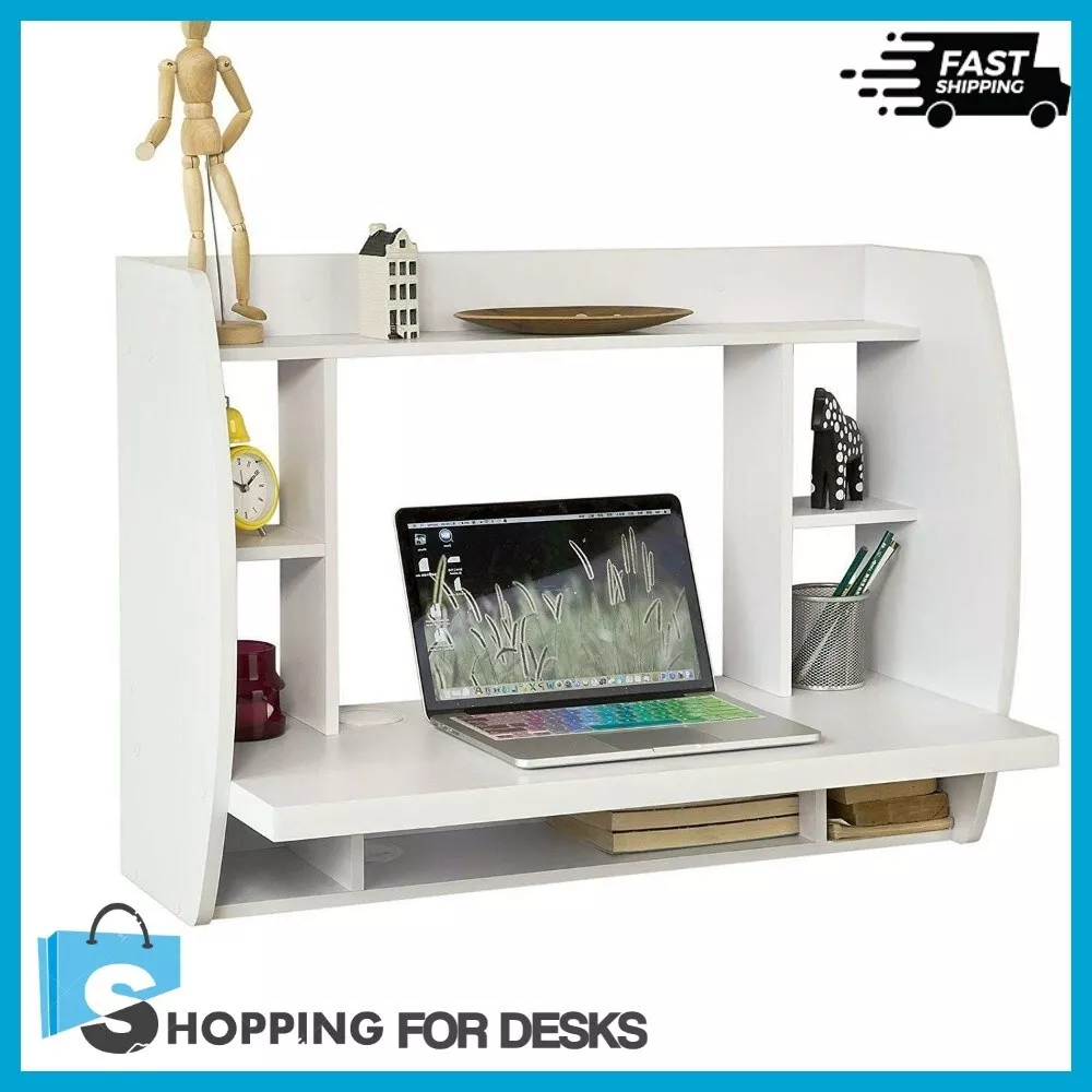Laptop shelves cheap