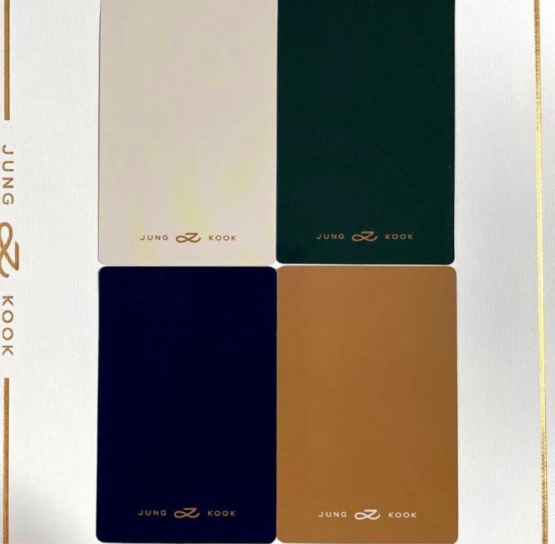 BTS JUNGKOOK GOLDEN ブランケット BTS JUNGKOOK - GOLDEN OFFICIAL MERCH BLANKET – K-COSMO