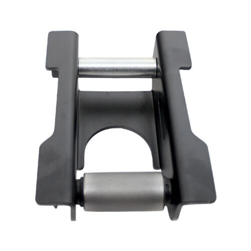Rear Leaf Spring Shackle Repair Kit LH or RH for Explorer Mountaineer ...