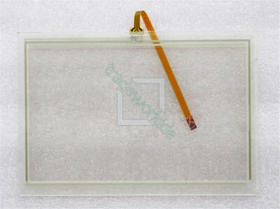 For B&R 4PP045.0571-K12 4PP045.0571-K18 4PP045.0571-K32 touchpad