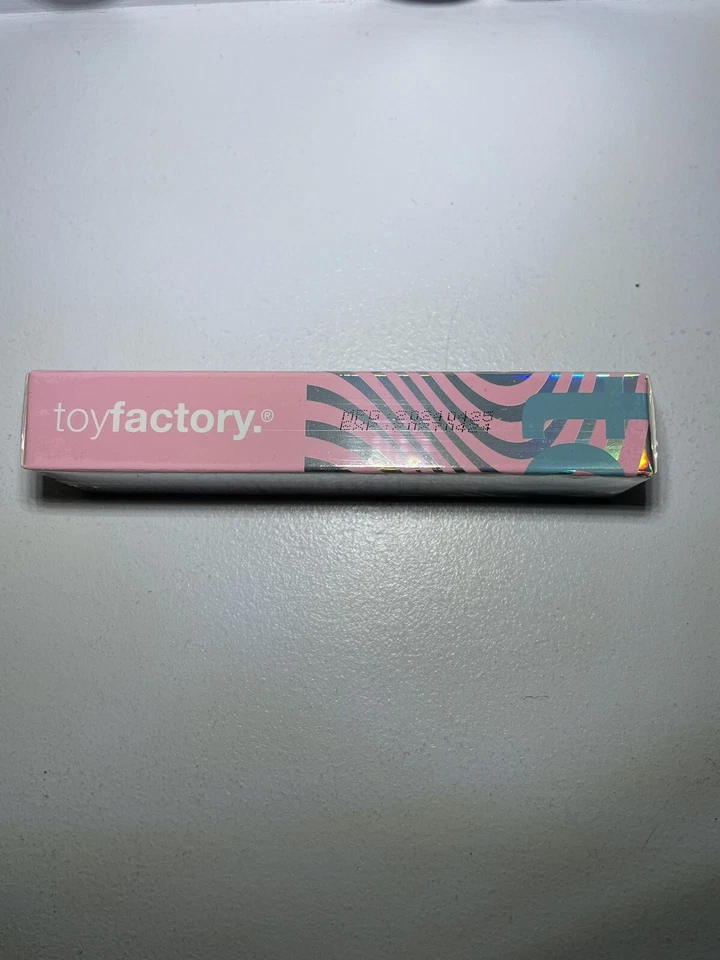 Toy Factory Clique Stick Ultra-pigment Eyeshadow Crayon In Fantasy .07 Oz NIB - Image 2 of 4