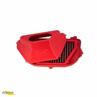 BMC Racingluftfilter FüR Yamaha YZF600R6 FüR YZF-R6 RJ27 EURO4