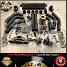 00-09 S2000 Ap Ap1 Ap2 F20c F22c Turbo Charger Kit T3t4intercoolerbov 00-09 S2000 Ap Ap1 Ap2 F20c F22c Turbo Charger Kit T3t4intercoolerbov