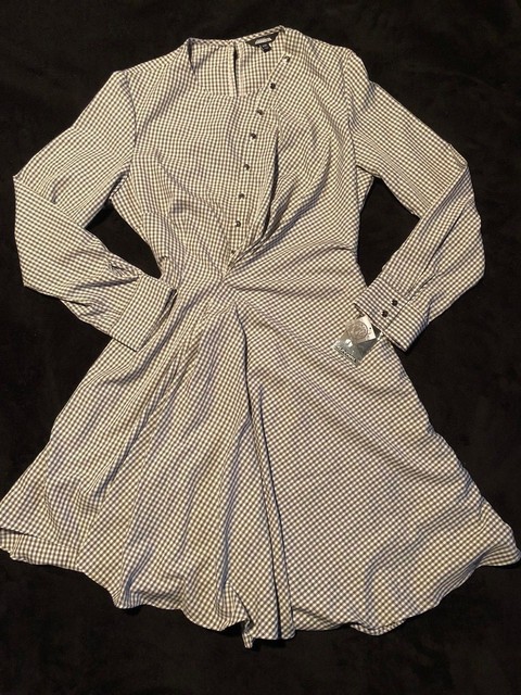 jcpenney sweatshirt dress