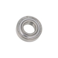6004-2Z/C3 Skf Lager: Kugel Einreihig ØInn: 20Mm ØAußEn: 42Mm W: 12Mm Skf