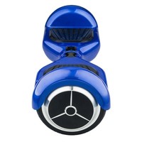 Electric Scooter Hover Board Brigmton Bboard-60-n Hoverboard 2 Years Warranty Electric Scooter Hover Board Brigmton Bboard-60-n Hoverboard 2 Years Warranty