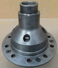 Eaton Ford 9 Detroit Locker 31sp Uses Standard Side Bearings Steel Case Eaton Ford 9 Detroit Locker 31sp Uses Standard Side Bearings Steel Case