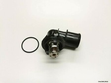 Thermostat Chrysler 300C
