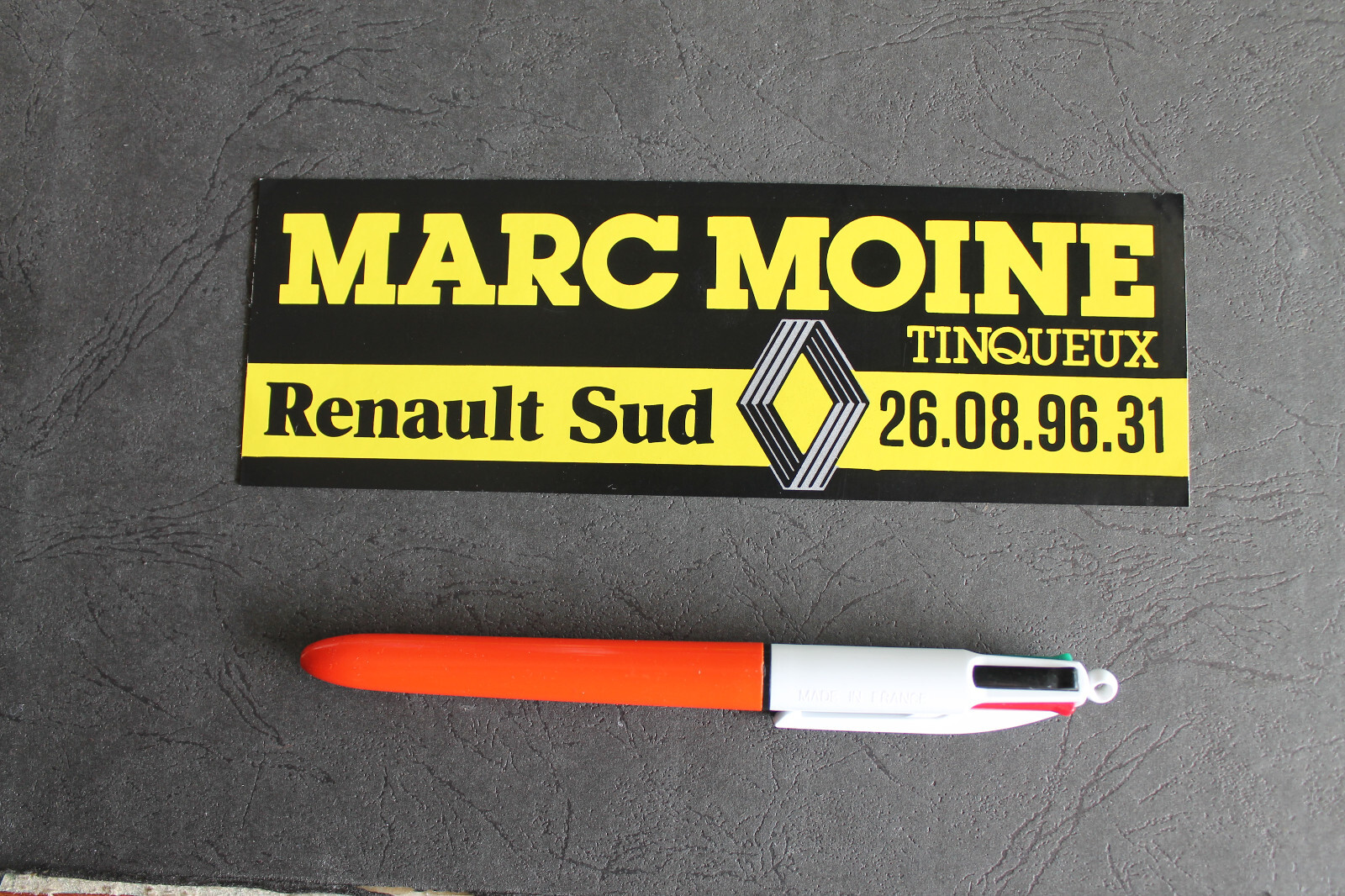 Bild 1 von 2