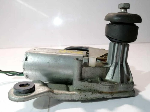 53007312 Motor Limpia Trasero para HONDA CIVIC BERL. 3/4 (EG/EH) 2000 1179748 - Imagen 2 de 10