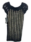 Vestidos de mujer bebe
