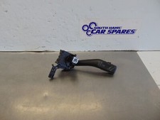 VW Golf Wiper Stalk Switch Arm Windscreen Wash wipe 08-13 MK6 1K0953519H