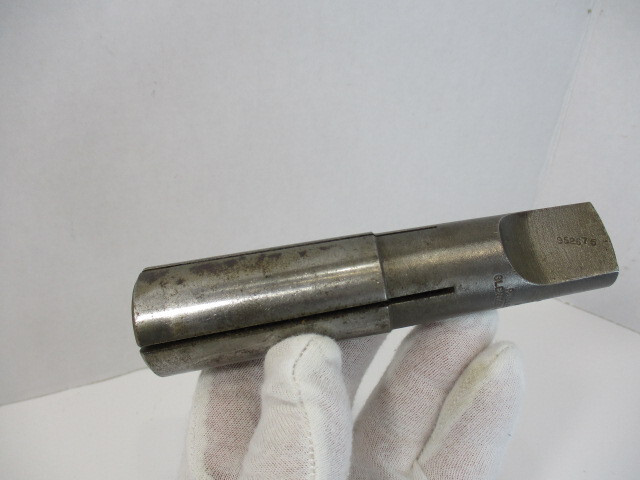 Foto 3 di 11