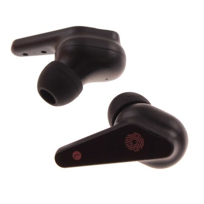 Wireless TWS Earphones Earbuds Headphones True Stereo Headset for Cell Phones