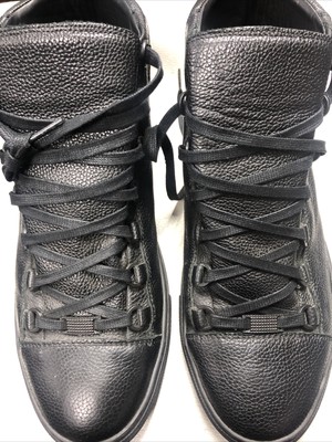 balenciaga 43 shoes