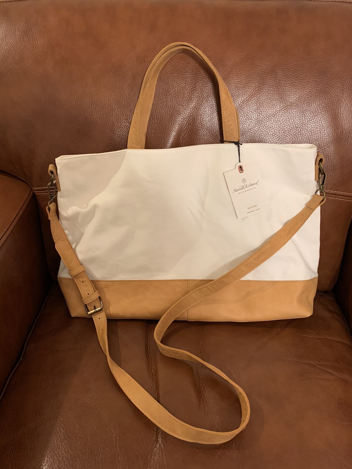 joanna's favorite crossbody