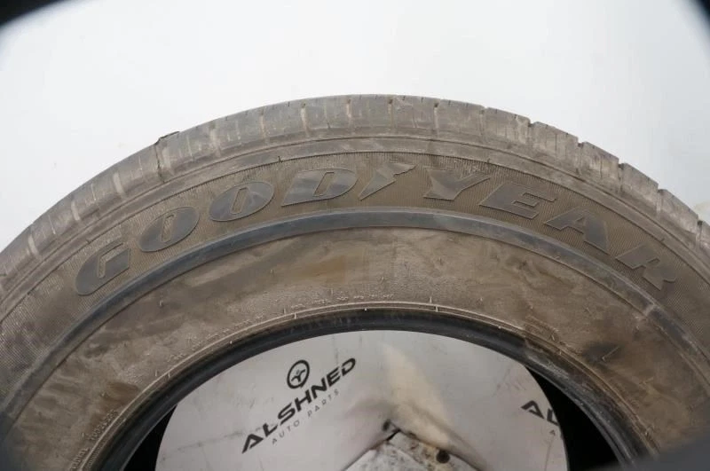 Goodyear Wrangler HP 255/70/R18 Foto 2 de 4
